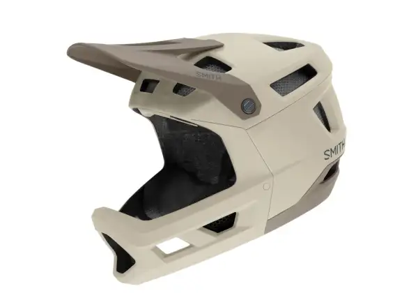Smith Mainline Mips Helm Matte Chalk