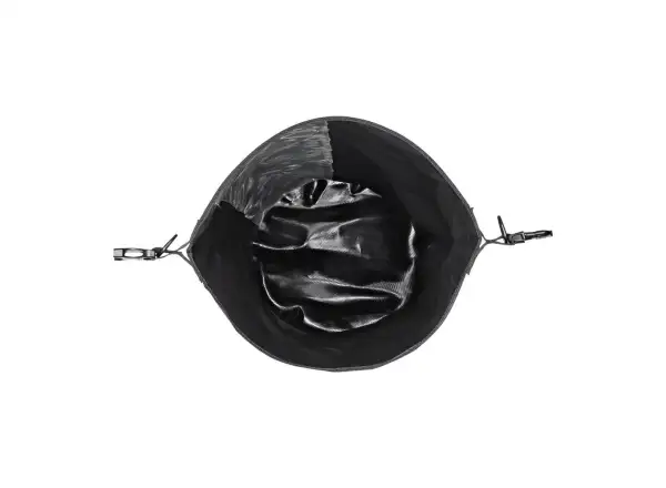 Ortlieb Dry-Bag Heavy Duty Beutel 13l schwarz/grau