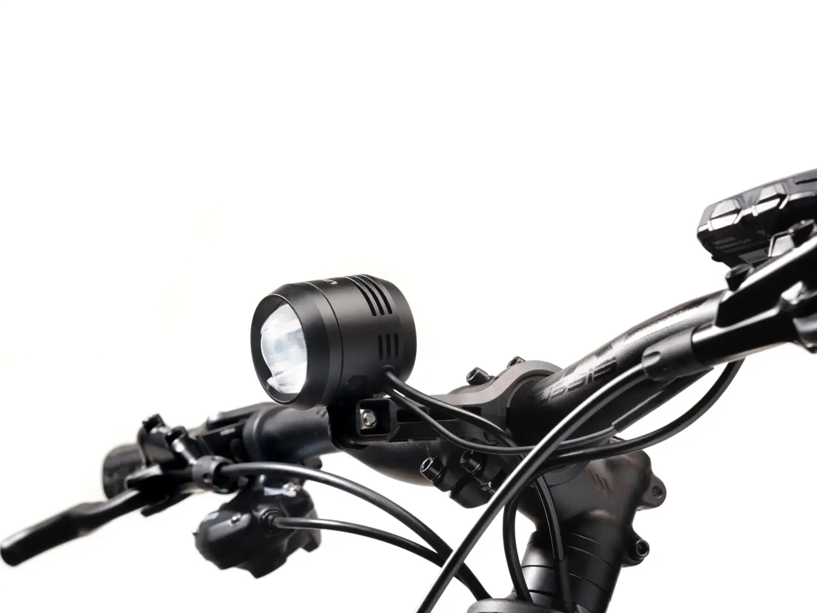 Crussis ONE-Country 10.10-M (720 Wh) Niedrigstufen-Elektrofahrrad