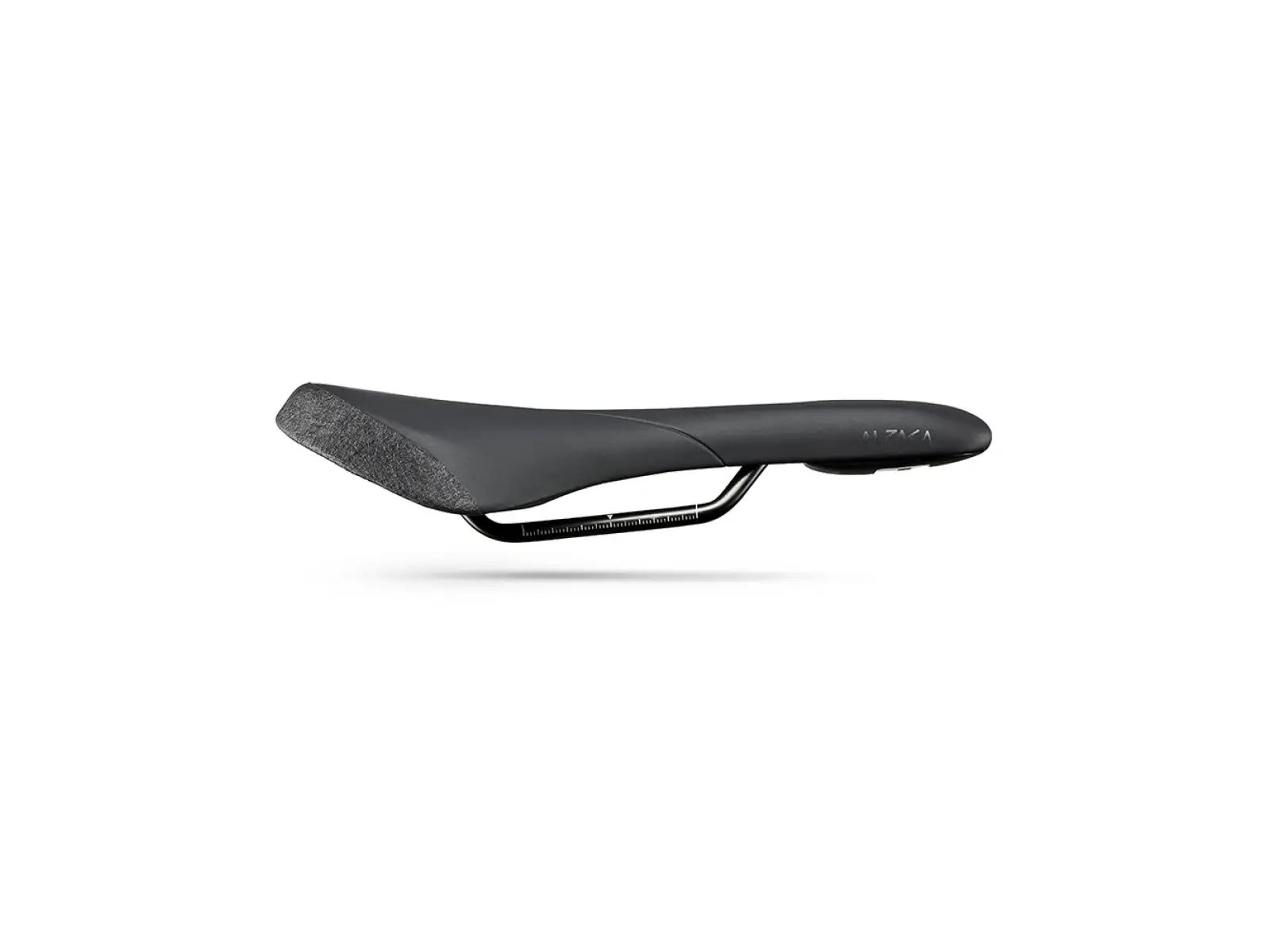 Fizik Terra Alpaca X5 Sattel