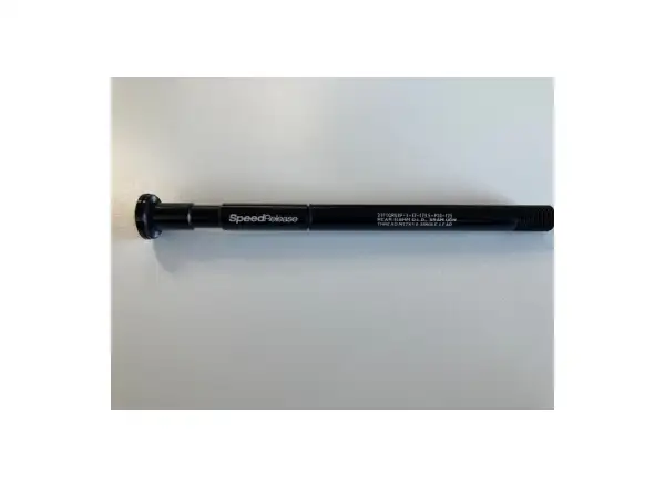 Cannondale UDH Speed Release TA 148x12 mm Steckachse