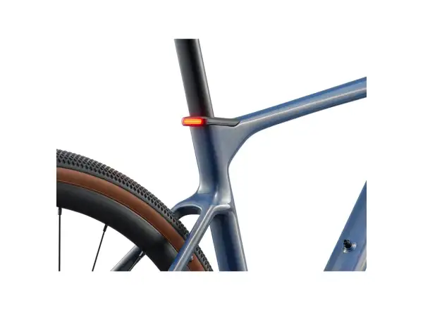Giant Defy Advanced E+ Elite AR Renn-E-Bike Midnight Moon