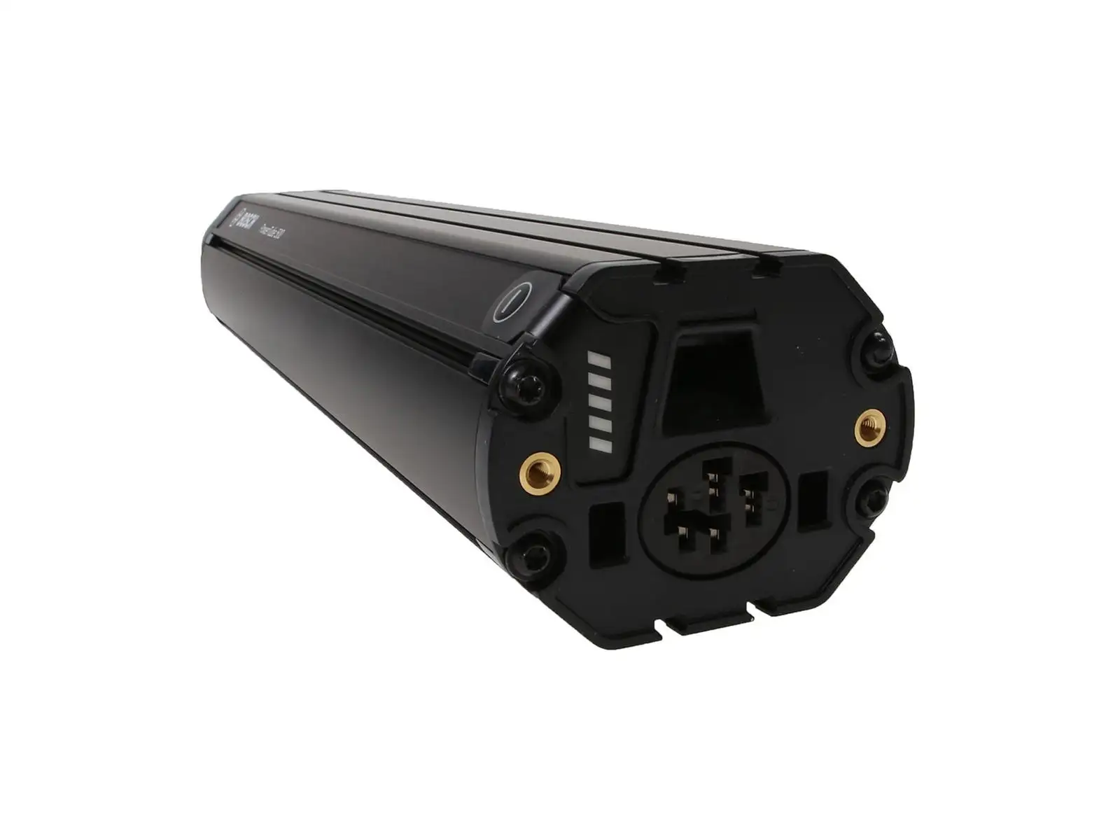 Bosch PowerTube 500 Horizontal (eBike System 2)