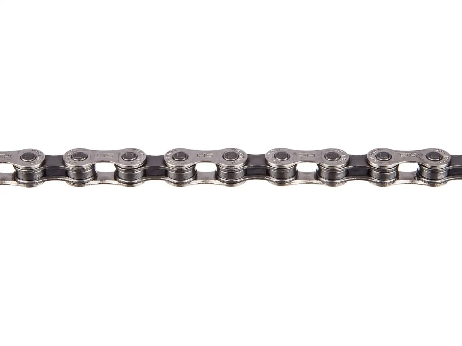 Shimano CN-HG71 Kette 116 Glieder