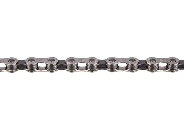 Shimano CN-HG71 Kette 116 Glieder