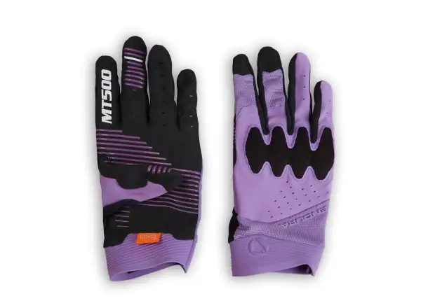 Endura MT500 II D3O Handschuhe Thistle