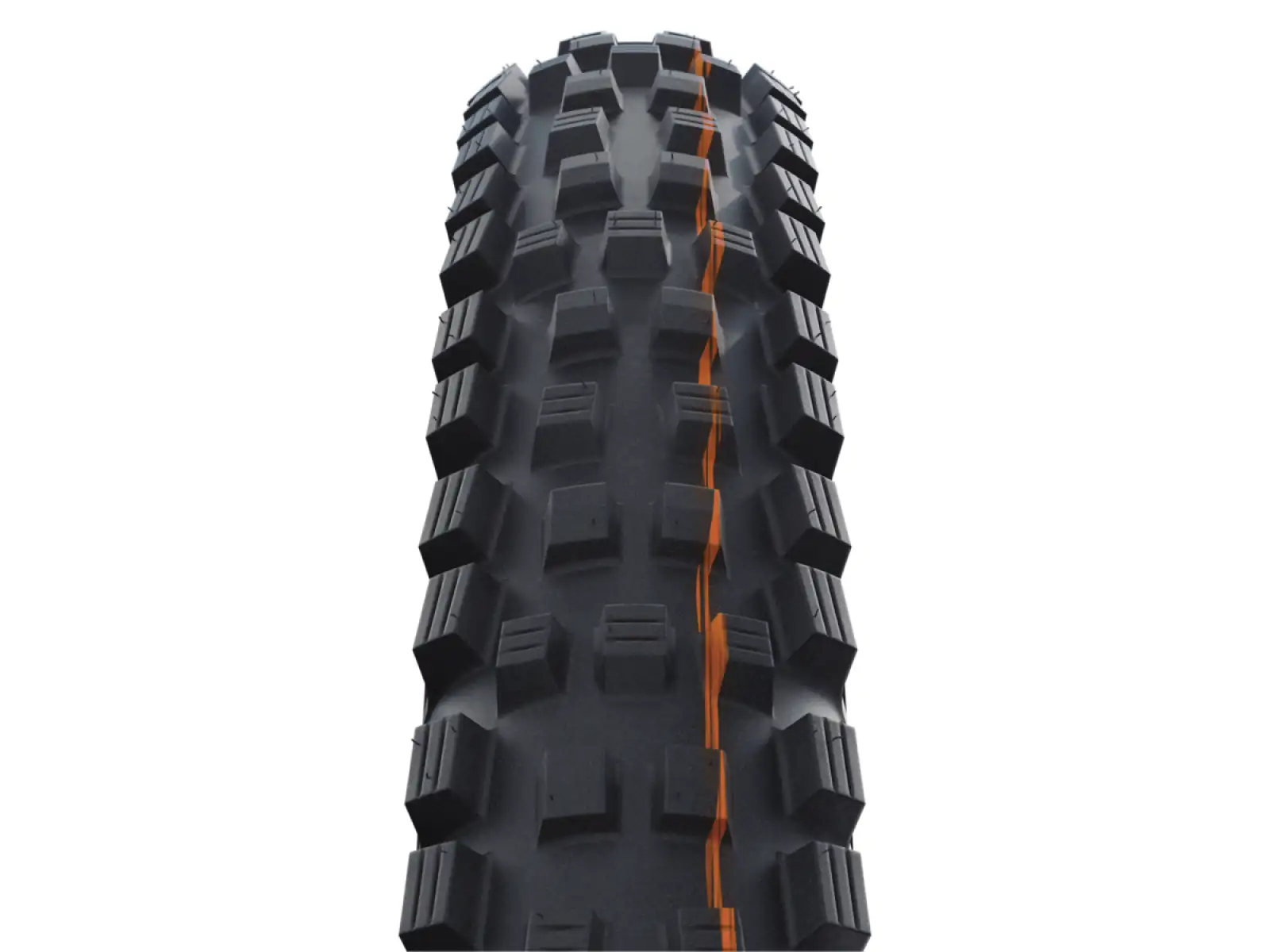 Schwalbe Magic Mary Trail TLR Reifen Kevlar