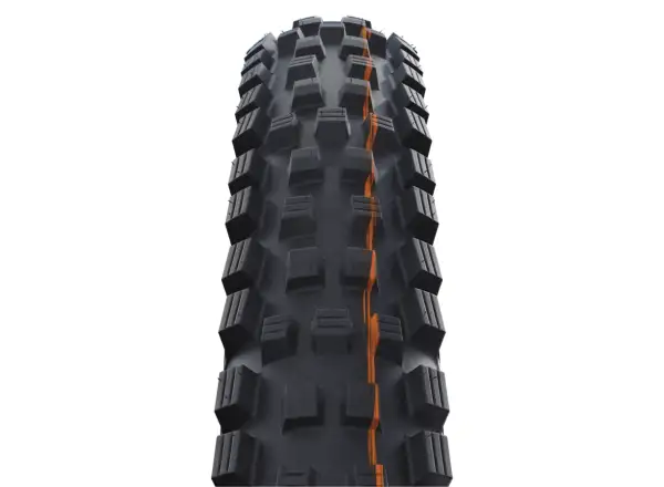 Schwalbe Magic Mary Trail TLR Reifen Kevlar