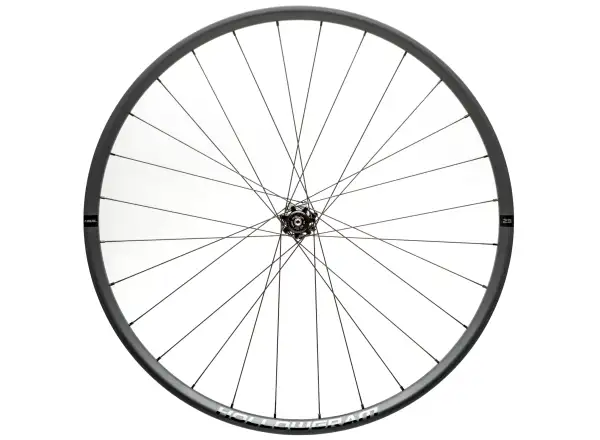Cannondale HollowGram SL 23 148x12 mm Boost MicroSpline Ai3 29" Hinterrad