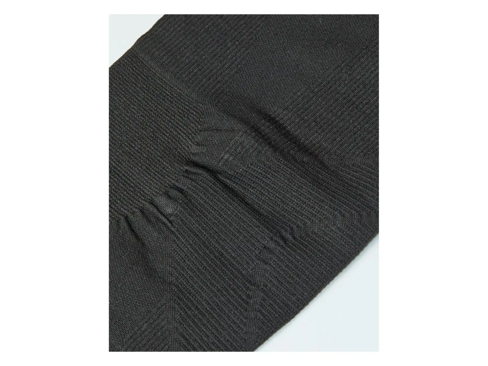 Silvini Scalda Leg Beinlinge Black