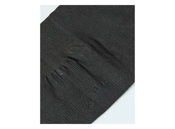 Silvini Scalda Leg Beinlinge Black