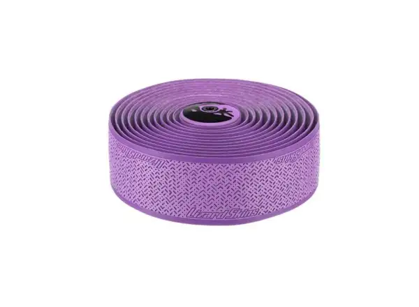 Lizard Skins DSP V2 2,5 mm Lenkerband Lila Violett