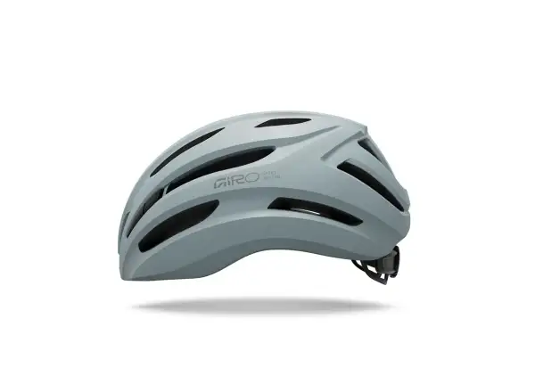 Giro Isode II Helm Mat Sky Blue