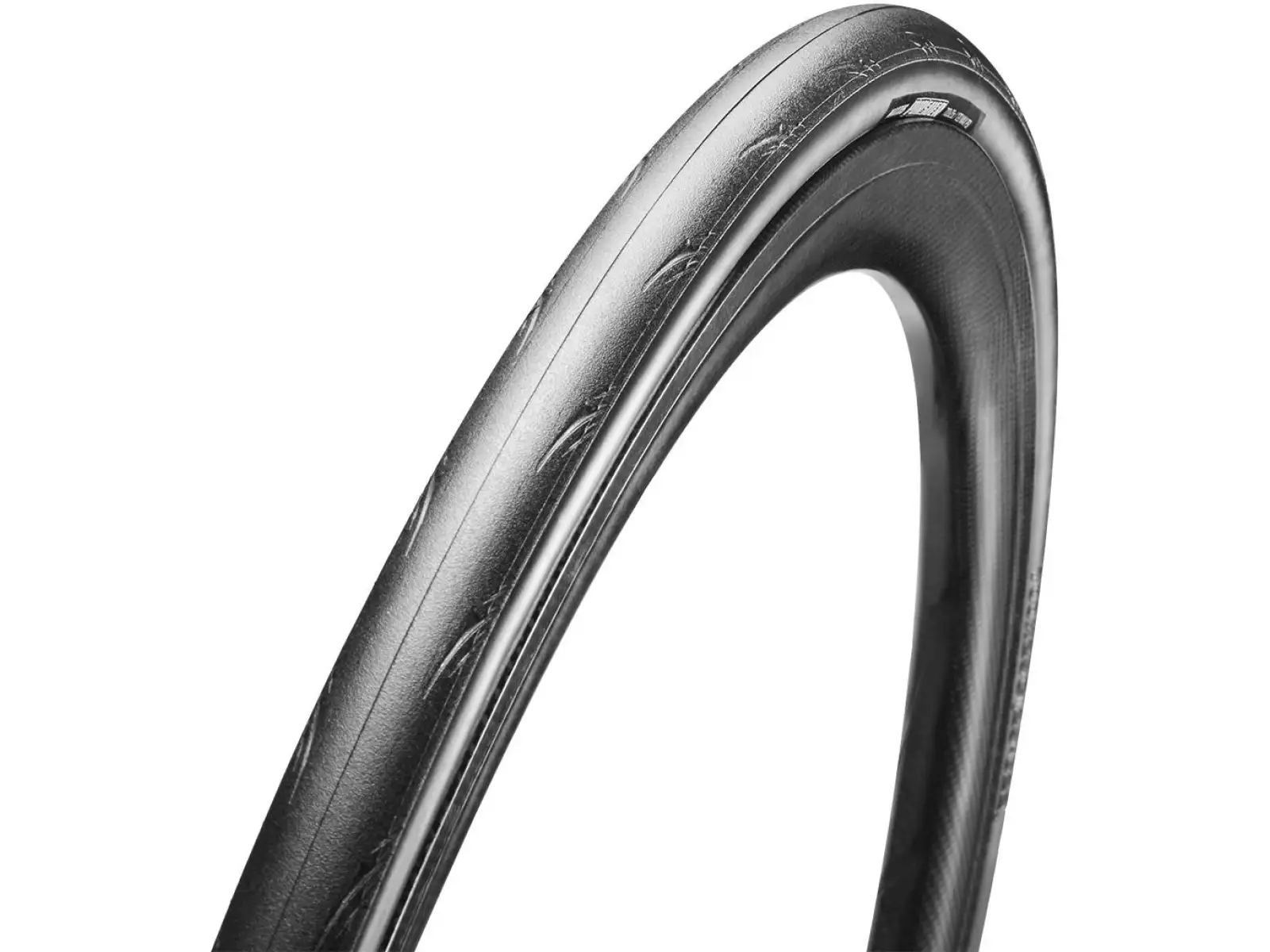 Maxxis Pursuer 25-622 Straßenreifen mit Kevlar