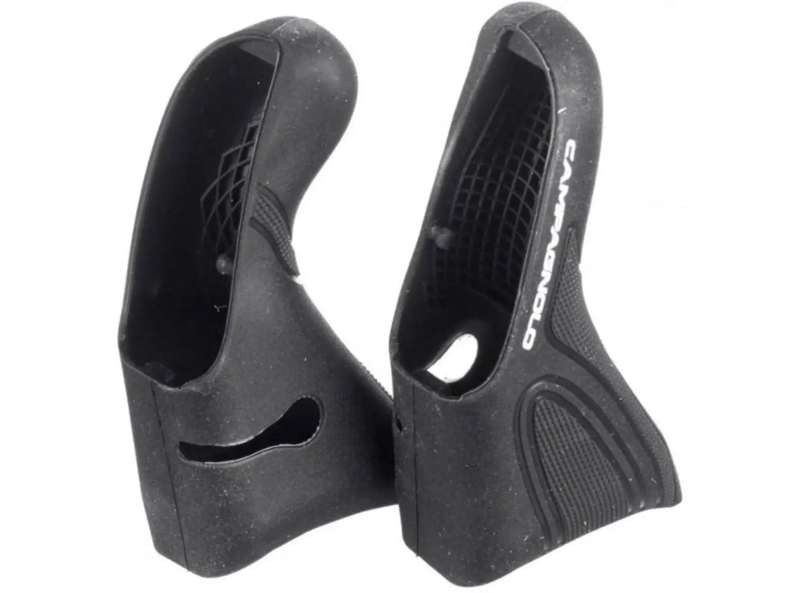 Campagnolo Ultra Shift Griffgummis