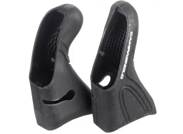 Campagnolo Ultra Shift Griffgummis