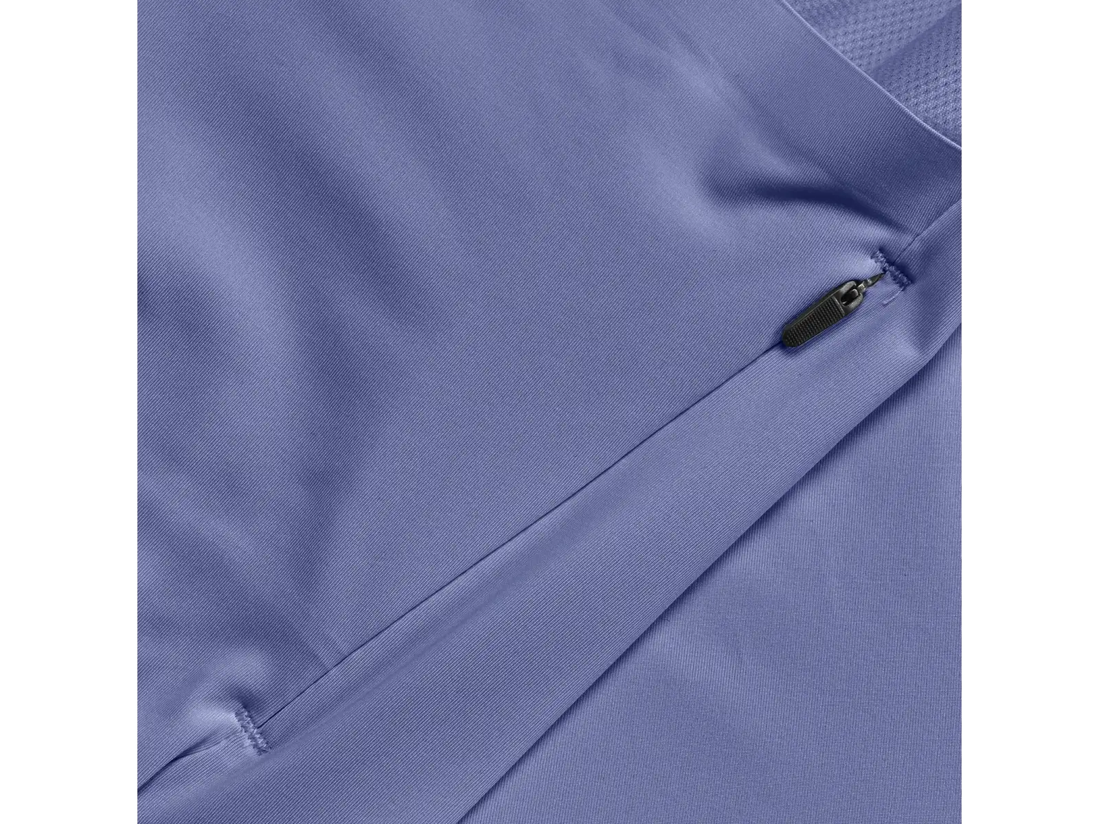Endura Pro SL Damen-Trikot Kurzarm Indigo Rock