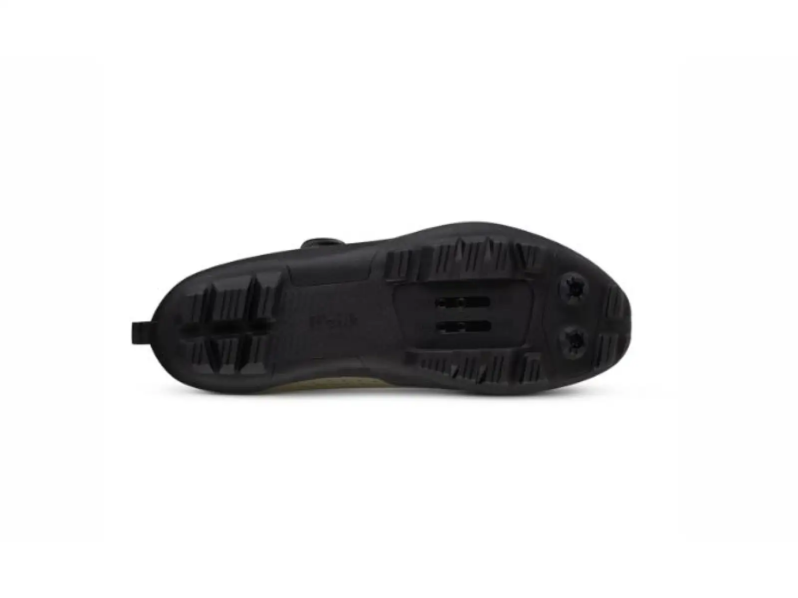 Fizik Terra Atlas MTB Schuhe Army/Black
