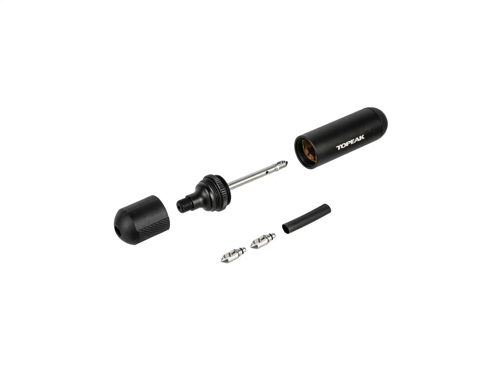 Topeak Werkzeug Tubi cartridge T16