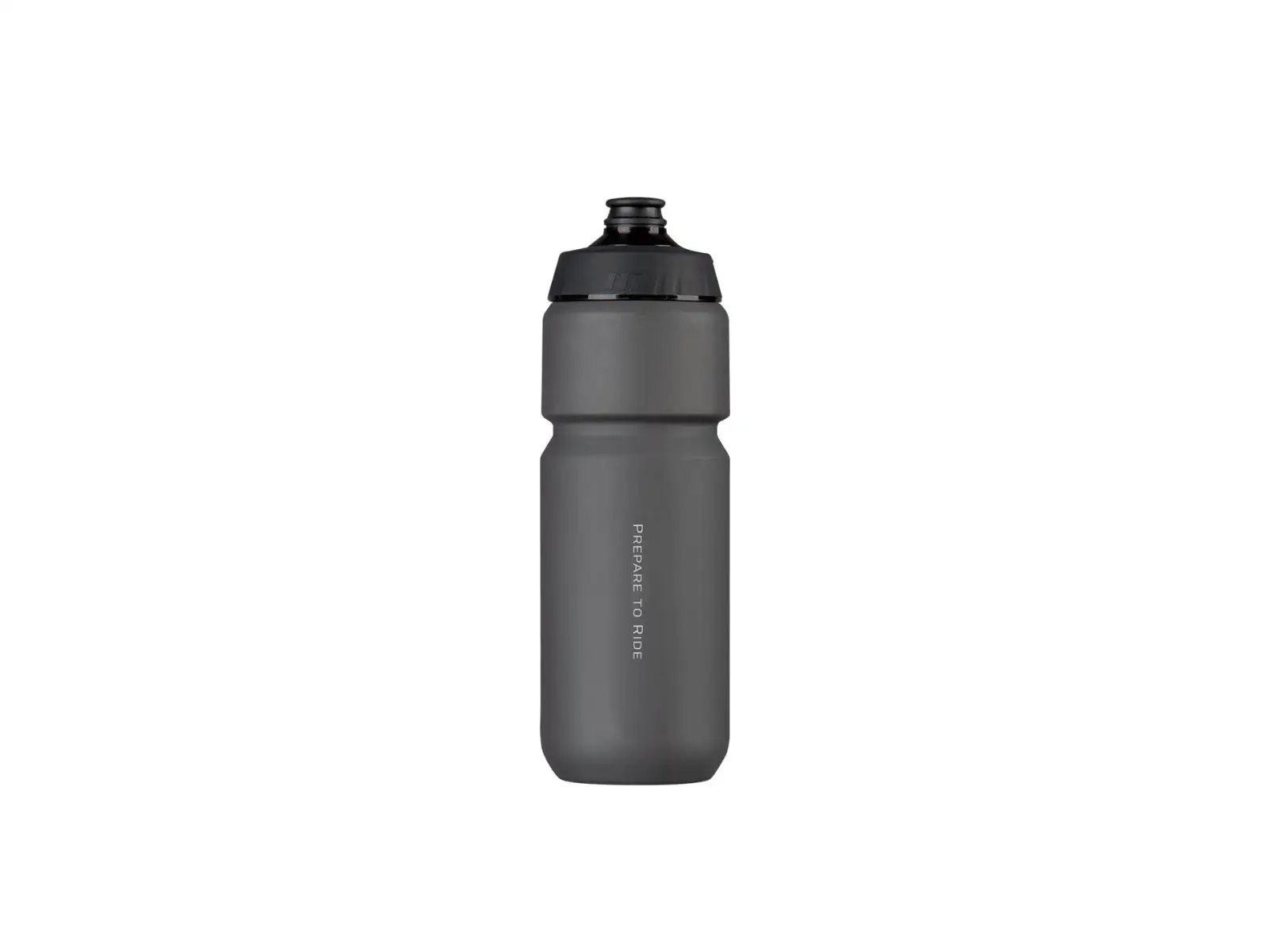 Topeak TTi Flasche 750 ml schwarz