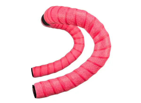 Lizard Skins DSP V2 2,5 mm Lenkerband Neon Pink