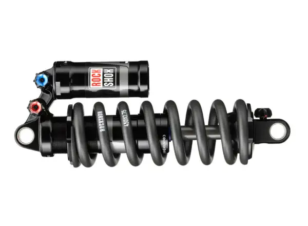 Rock Shox Vivid R2C Dämpfer ohne Feder