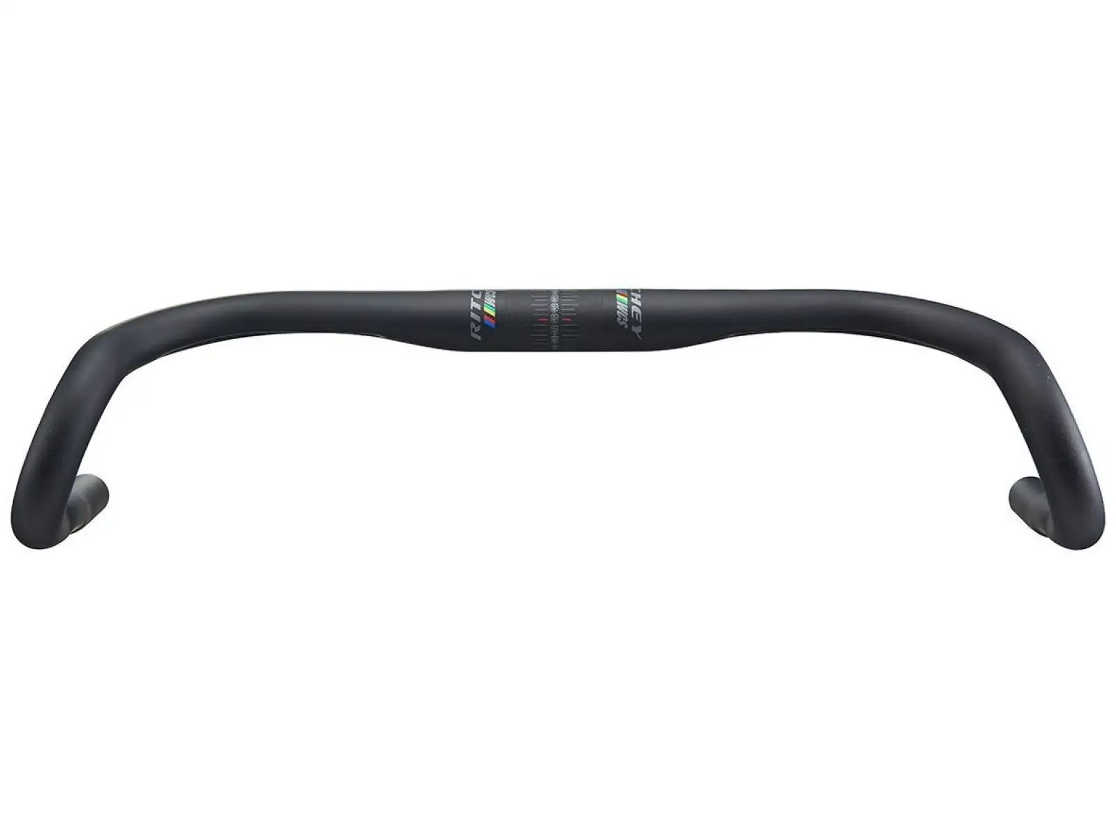 Ritchey WCS Venturemax Blatte 42 Lenker
