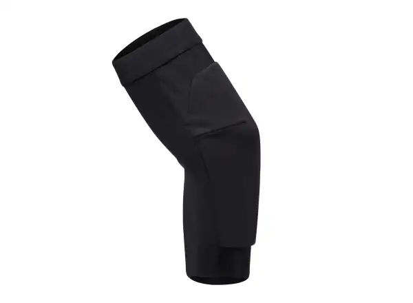 Endura Strack Lite Ellbogenschützer schwarz