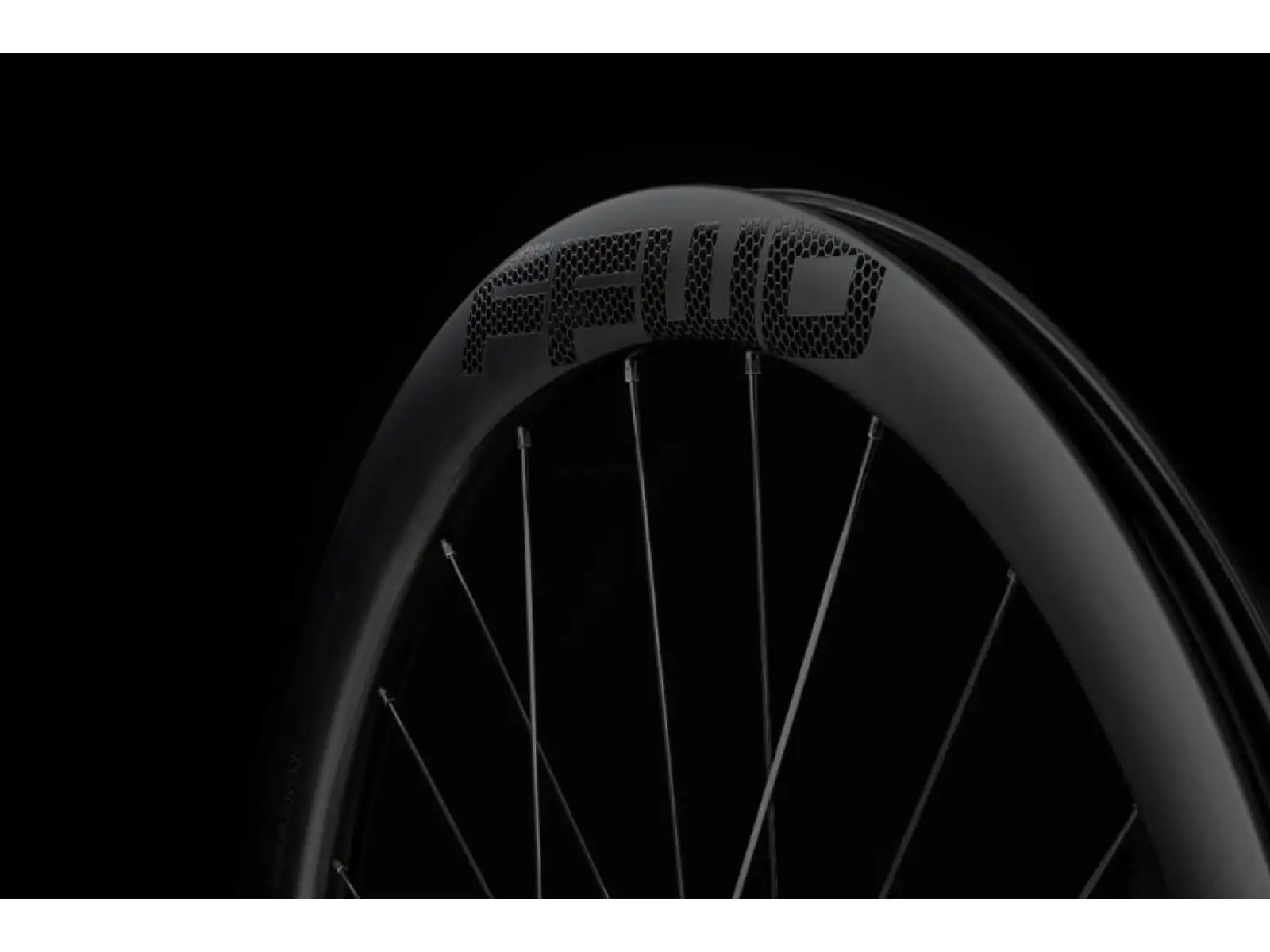 FFWD RYOT77 DT240 2:1 EXP Straßenrad Laufräder Drahtreifen Mattschwarz Nuss Sram XDR