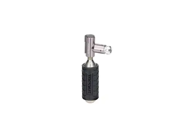 Topeak Airbooster CO2 16 g mini Pumpe