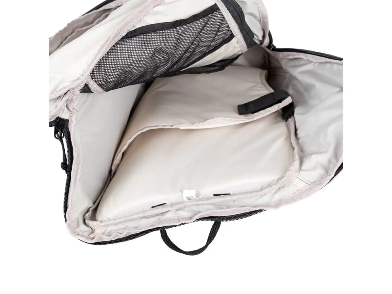 Yate Yala Rucksack 18 l