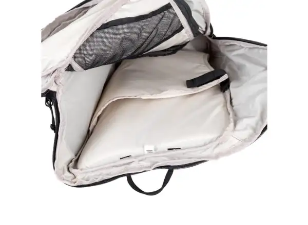 Yate Yala Rucksack 18 l