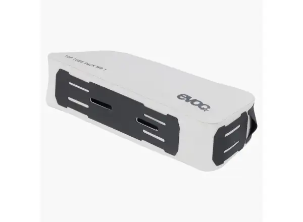 Evoc Oberrohr Rahmentasche 1 l Sand