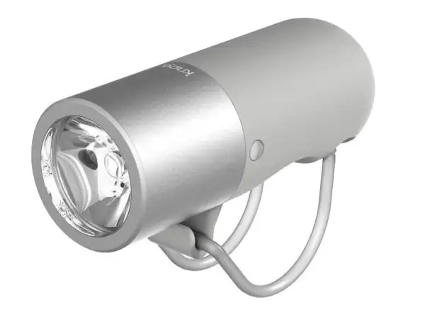 Knog Plugger 350Lm Frontleuchte