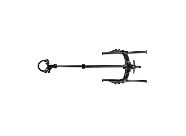 Topeak Gepäckträger Zi:RAK Essential Eyelet Mount