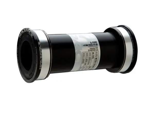 Race Face BB92 X-Type 24 mm PF Innenlagerlagerschalen