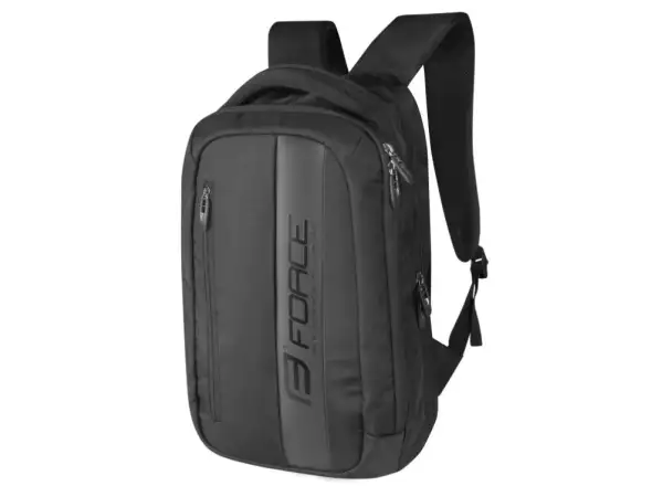 Force Voyager Rucksack 16l Black