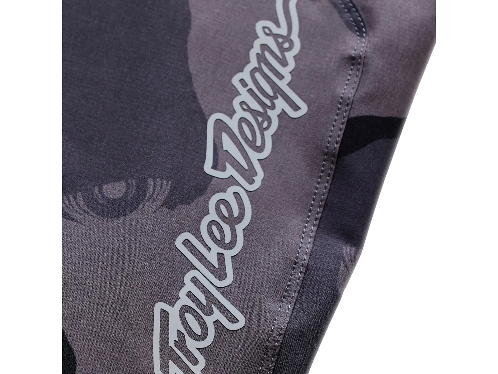 Troy Lee Designs Skyline Pro Herrenhose Flow Camo Carbon