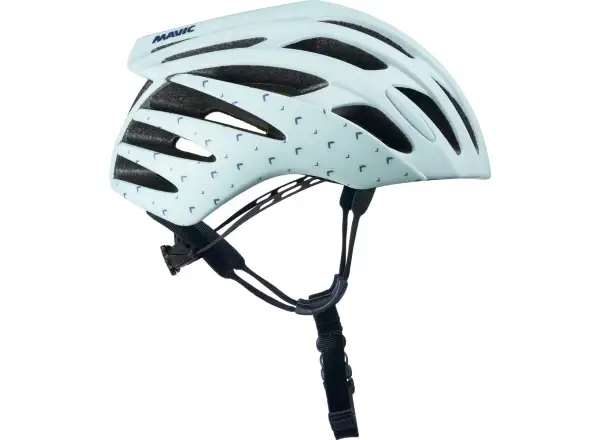 Mavic Syncro SL Mips Helm Starlight
