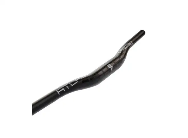 Race Face Atlas Lenker mit 20 mm Rise, 35 x 820 mm, schwarz