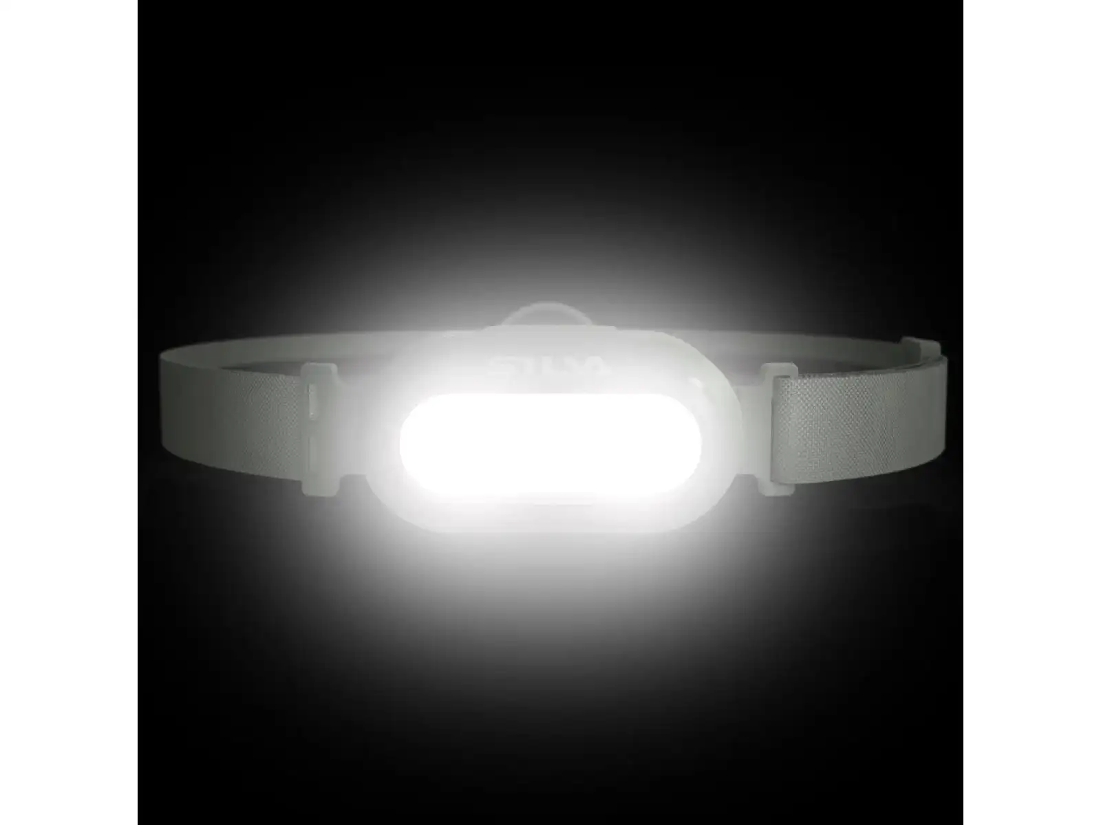 Silva Smini Stirnlampe Mint