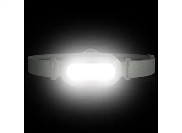 Silva Smini Stirnlampe Mint