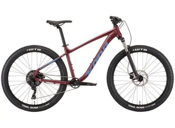 Kona Fire Mountain L Mountainbike