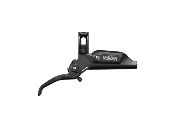 Sram Maven Base Scheibenbremse hinten