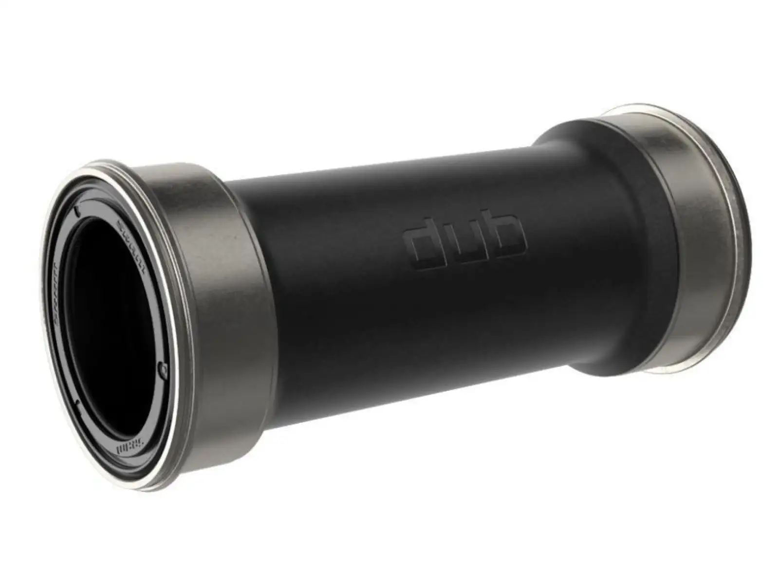 Sram DUB PressFit 92 (89/92) Innenlager