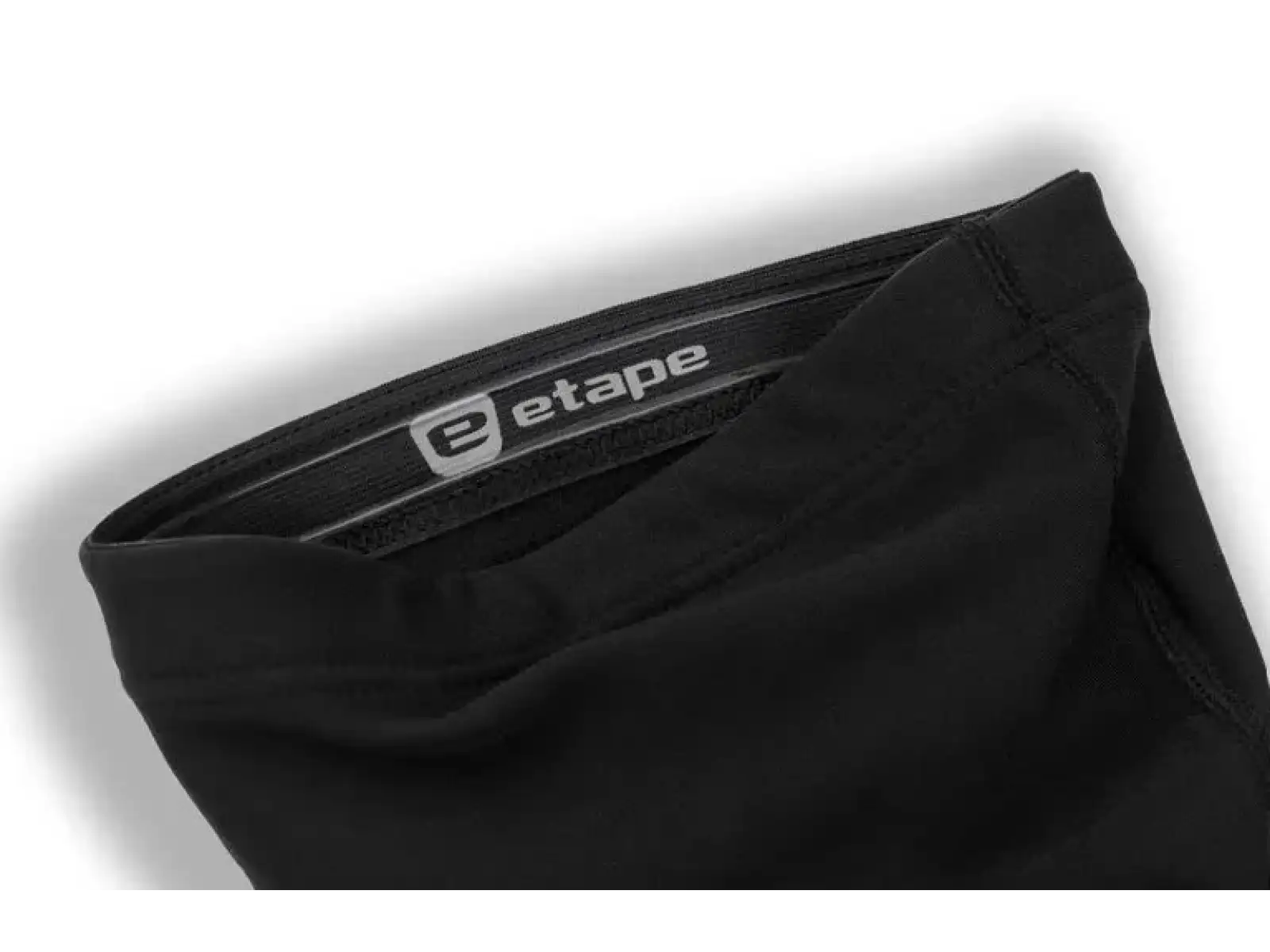 Etape Armlinge schwarz
