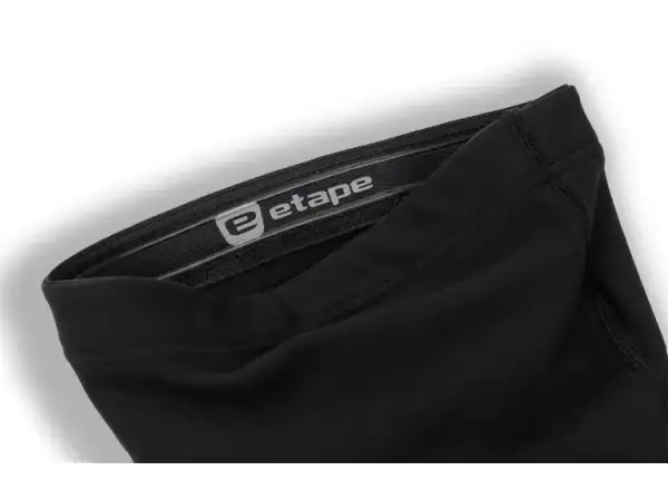 Etape Armlinge schwarz