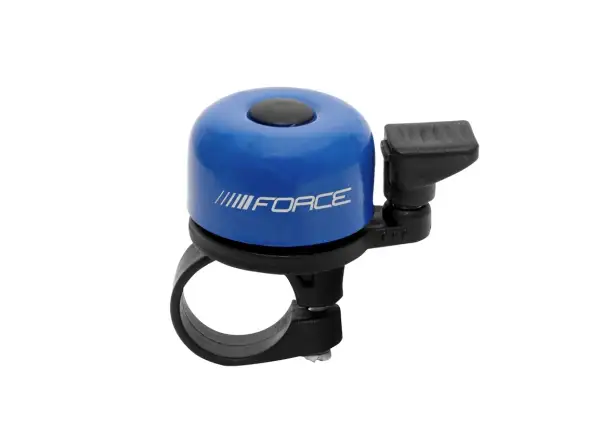Force bell mini Fe stick