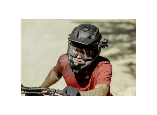 GoPro HERO11 Black Mini Actionkamera + Thermobecher GoPro