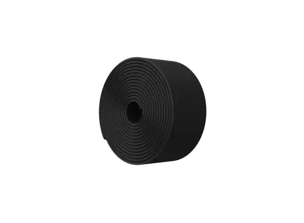 Ergon BT Allroad Lenkerband Schwarz